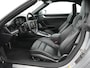 Porsche 911 Cabrio 3.8 Turbo