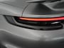 Porsche 911 Cabrio 3.8 Turbo
