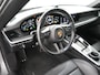 Porsche 911 Cabrio 3.8 Turbo