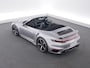 Porsche 911 Cabrio 3.8 Turbo