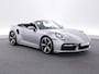 Porsche 911 Cabrio 3.8 Turbo