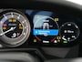 Porsche 911 Cabrio 3.8 Turbo