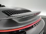 Porsche 911 Cabrio 3.8 Turbo