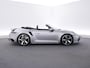 Porsche 911 Cabrio 3.8 Turbo