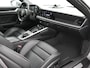 Porsche 911 Cabrio 3.8 Turbo