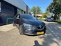 Renault Megane Estate 1.3 TCe Intens AUTOMAAT HEAD-UP DISPLAY TREKHAAK LMV CRUISE CONTROL CAMERA