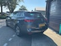 Renault Megane Estate 1.3 TCe Intens AUTOMAAT HEAD-UP DISPLAY TREKHAAK LMV CRUISE CONTROL CAMERA