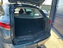 Renault Megane Estate 1.3 TCe Intens AUTOMAAT HEAD-UP DISPLAY TREKHAAK LMV CRUISE CONTROL CAMERA