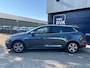 Renault Megane Estate 1.3 TCe Intens AUTOMAAT HEAD-UP DISPLAY TREKHAAK LMV CRUISE CONTROL CAMERA
