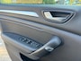 Renault Megane Estate 1.3 TCe Intens AUTOMAAT HEAD-UP DISPLAY TREKHAAK LMV CRUISE CONTROL CAMERA