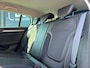 Renault Megane Estate 1.3 TCe Intens AUTOMAAT HEAD-UP DISPLAY TREKHAAK LMV CRUISE CONTROL CAMERA