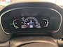 Renault Megane Estate 1.3 TCe Intens AUTOMAAT HEAD-UP DISPLAY TREKHAAK LMV CRUISE CONTROL CAMERA