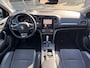 Renault Megane Estate 1.3 TCe Intens AUTOMAAT HEAD-UP DISPLAY TREKHAAK LMV CRUISE CONTROL CAMERA