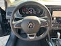 Renault Megane Estate 1.3 TCe Intens AUTOMAAT HEAD-UP DISPLAY TREKHAAK LMV CRUISE CONTROL CAMERA