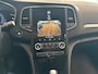 Renault Megane Estate 1.3 TCe Intens AUTOMAAT HEAD-UP DISPLAY TREKHAAK LMV CRUISE CONTROL CAMERA