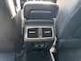 Renault Megane Estate 1.3 TCe Intens AUTOMAAT HEAD-UP DISPLAY TREKHAAK LMV CRUISE CONTROL CAMERA