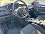 Renault Megane Estate 1.3 TCe Intens AUTOMAAT HEAD-UP DISPLAY TREKHAAK LMV CRUISE CONTROL CAMERA