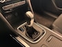 Renault Megane Estate 1.3 TCe Intens AUTOMAAT HEAD-UP DISPLAY TREKHAAK LMV CRUISE CONTROL CAMERA