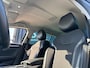 Renault Megane Estate 1.3 TCe Intens AUTOMAAT HEAD-UP DISPLAY TREKHAAK LMV CRUISE CONTROL CAMERA