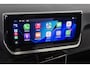 Peugeot 208 1.2 Hybrid 110 e-DCS6 Allure Apple CarPlay Climate Control