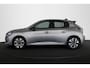 Peugeot 208 1.2 Hybrid 110 e-DCS6 Allure Apple CarPlay Climate Control