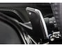 Peugeot 208 1.2 Hybrid 110 e-DCS6 Allure Apple CarPlay Climate Control