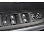 Peugeot 208 1.2 Hybrid 110 e-DCS6 Allure Apple CarPlay Climate Control