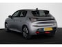 Peugeot 208 1.2 Hybrid 110 e-DCS6 Allure Apple CarPlay Climate Control