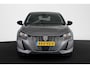 Peugeot 208 1.2 Hybrid 110 e-DCS6 Allure Apple CarPlay Climate Control
