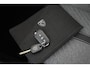 Peugeot 208 1.2 Hybrid 110 e-DCS6 Allure Apple CarPlay Climate Control