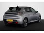 Peugeot 208 1.2 Hybrid 110 e-DCS6 Allure Apple CarPlay Climate Control