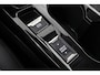 Peugeot 208 1.2 Hybrid 110 e-DCS6 Allure Apple CarPlay Climate Control