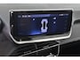 Peugeot 208 1.2 Hybrid 110 e-DCS6 Allure Apple CarPlay Climate Control