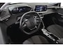 Peugeot 208 1.2 Hybrid 110 e-DCS6 Allure Apple CarPlay Climate Control