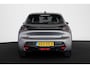 Peugeot 208 1.2 Hybrid 110 e-DCS6 Allure Apple CarPlay Climate Control