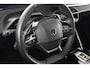Peugeot 208 1.2 Hybrid 110 e-DCS6 Allure Apple CarPlay Climate Control