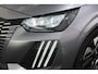 Peugeot 208 1.2 Hybrid 110 e-DCS6 Allure Apple CarPlay Climate Control