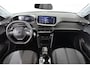 Peugeot 208 1.2 Hybrid 110 e-DCS6 Allure Apple CarPlay Climate Control