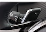 Peugeot 208 1.2 Hybrid 110 e-DCS6 Allure Apple CarPlay Climate Control