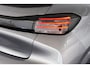 Peugeot 208 1.2 Hybrid 110 e-DCS6 Allure Apple CarPlay Climate Control