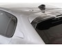 Peugeot 208 1.2 Hybrid 110 e-DCS6 Allure Apple CarPlay Climate Control