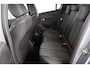 Peugeot 208 1.2 Hybrid 110 e-DCS6 Allure Apple CarPlay Climate Control