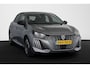 Peugeot 208 1.2 Hybrid 110 e-DCS6 Allure Apple CarPlay Climate Control