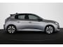 Peugeot 208 1.2 Hybrid 110 e-DCS6 Allure Apple CarPlay Climate Control