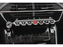 Peugeot 208 1.2 Hybrid 110 e-DCS6 Allure Apple CarPlay Climate Control