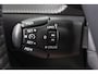 Peugeot 208 1.2 Hybrid 110 e-DCS6 Allure Apple CarPlay Climate Control