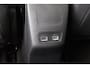 Peugeot 208 1.2 Hybrid 110 e-DCS6 Allure Apple CarPlay Climate Control
