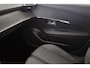 Peugeot 208 1.2 Hybrid 110 e-DCS6 Allure Apple CarPlay Climate Control