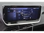 Peugeot 208 1.2 Hybrid 110 e-DCS6 Allure Apple CarPlay Climate Control