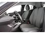 Peugeot 208 1.2 Hybrid 110 e-DCS6 Allure Apple CarPlay Climate Control